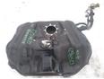 Бак топливный для Honda Accord VII 2003-2008