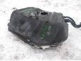 Бак топливный для Honda Accord VII 2003-2008