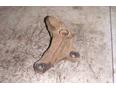 Кронштейн двигателя для Mazda Xedos-6 1992-1999