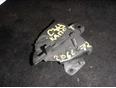 Замок капота для Mitsubishi Pajero/Montero III (V6, V7) 2000-2006