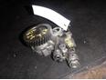Насос масляный для Mitsubishi Pajero/Montero III (V6, V7) 2000-2006;Pajero/Montero IV (V8, V9) 2007>;Pajero/Montero Sport (KH) 2008-2015