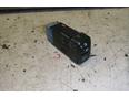 Кнопка корректора фар для Mazda Xedos-6 1992-1999