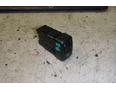 Кнопка освещения панели приборов для Mazda Xedos-6 1992-1999