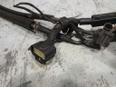 Рейка топливная (рампа) для Mazda Xedos-6 1992-1999