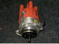 Распределитель зажигания для VW,Seat Golf III/Vento 1991-1997;Cordoba 1993-1996;Ibiza II 1993-1996;Polo 1990-1994;Polo 1994-1999;Ibiza II 1996-1999;Cordoba 1996-1999