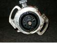 Распределитель зажигания для VW,Seat Golf III/Vento 1991-1997;Cordoba 1993-1996;Ibiza II 1993-1996;Polo 1990-1994;Polo 1994-1999;Ibiza II 1996-1999;Cordoba 1996-1999