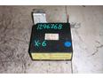 Блок электронный для Mazda Xedos-6 1992-1999
