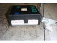 Блок электронный для Mazda Xedos-6 1992-1999