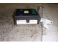 Блок электронный для Mazda Xedos-6 1992-1999