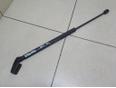 Амортизатор двери багажника для Mitsubishi,Peugeot,Citroen Outlander XL (CW) 2006-2012;4007 2008-2013;C-Crosser 2008-2013