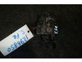 Замок капота для Hyundai Santa Fe (SM)/ Santa Fe Classic 2000-2012
