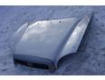 Поршень с шатуном для Mercedes Benz W220 1998-2005