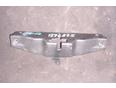 Кожух замка капота для Hyundai Santa Fe (SM)/ Santa Fe Classic 2000-2012