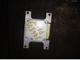 Блок управления AIR BAG для Mitsubishi Pajero/Montero III (V6, V7) 2000-2006