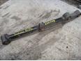 Рычаг задний продольный для Suzuki Wagon R+(MM) 2000-2008