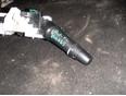 Переключатель стеклоочистителей для Mitsubishi Outlander XL (CW) 2006-2012;Lancer (CX,CY) 2007>;Pajero/Montero IV (V8, V9) 2007>;Pajero/Montero Sport (KH) 2008-2015