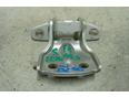 Петля двери задней для Hyundai Santa Fe (SM)/ Santa Fe Classic 2000-2012