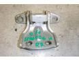 Петля двери задней для Hyundai Santa Fe (SM)/ Santa Fe Classic 2000-2012
