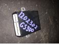 Блок электронный для Lexus GS 300/400/430 1998-2004