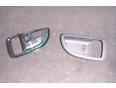 Накладка ручки внутренней для Hyundai Santa Fe (SM)/ Santa Fe Classic 2000-2012