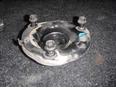 Опора переднего амортизатора для Hyundai,Kia Sonata IV (EF)/ Sonata Tagaz 2001-2012;Sonata IV (EF) 1998-2001;Magentis 2000-2005;XG 1998-2005