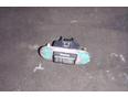 Кнопка открывания багажника для Hyundai Santa Fe (SM)/ Santa Fe Classic 2000-2012