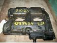 Крышка головки блока (клапанная) для Subaru Forester (S10) 1997-2000
