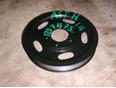 Шкив коленвала для Opel Astra H / Family 2004-2015;Astra G 1998-2005;Corsa B 1993-2000;Agila A 2000-2008;Meriva 2003-2010;Corsa C 2000-2006;Corsa D 2006-2015