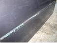 Молдинг передней правой двери для Mazda Mazda 6 (GG) 2002-2007