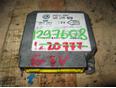 Блок управления AIR BAG для VW Golf IV/Bora 1997-2005