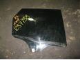 Стекло двери задней правой для Mazda CX 7 2007-2012