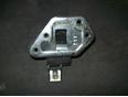 Опора КПП для Hyundai Accent II (+ТАГАЗ) 2000-2012