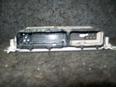Блок управления двигателем для Hyundai Accent II (+ТАГАЗ) 2000-2012