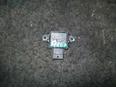 Датчик положения дроссельной заслонки для Hyundai,Opel,Nissan,SAAB Accent II (+ТАГАЗ) 2000-2012;Getz 2002-2010;Coupe (RD) 1996-2002;Astra G 1998-2005;Omega B 1994-2003;Micra (K11E) 1992-2002;9000CD 1989-1994;Elantra 2000-2005;Matrix 2001-2010;Coupe (GK) 2002-2009