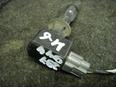 Катушка зажигания для Mazda Mazda 6 (GG) 2002-2007;Mazda 3 (BK) 2002-2009;MX-5 III (NC) 2005-2015;CX 7 2007-2012;Mazda 6 (GH) 2007-2012