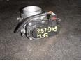 Заслонка дроссельная электрическая для Mazda Mazda 6 (GG) 2002-2007;Mazda 5 (CR) 2005-2010;Mazda 3 (BK) 2002-2009;Mazda 6 (GH) 2007-2012;Mazda 3 (BL) 2009-2013