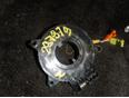 Механизм подрулевой для SRS (ленточный) для Mazda Mazda 6 (GG) 2002-2007