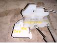Замок двери задней правой для Mazda CX 7 2007-2012