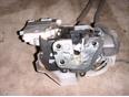 Замок двери задней правой для Mazda CX 7 2007-2012