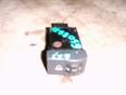 Кнопка корректора фар для Mazda CX 7 2007-2012;Mazda 3 (BK) 2002-2009