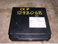 Ченджер компакт дисков для Mazda CX 7 2007-2012