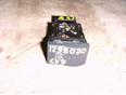 Кнопка многофункциональная для Mazda CX 7 2007-2012