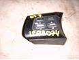 Кнопка многофункциональная для Mazda CX 7 2007-2012