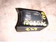 Кнопка многофункциональная для Mazda CX 7 2007-2012