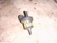 Клапан электромагнитный для Mazda CX 7 2007-2012