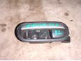 Ручка двери задней внутренняя левая для Mazda CX 7 2007-2012
