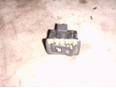 Кнопка обогрева сидений для Mazda CX 7 2007-2012;Mazda 6 (GG) 2002-2007;RX-8 2003-2012;Mazda 5 (CW) 2010-2016