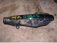 Ручка двери задней наружная левая для Mazda CX 7 2007-2012