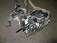 Замок двери задней правой для Mazda CX 7 2007-2012
