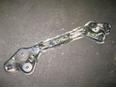 Балка передняя поперечная для Mazda CX 7 2007-2012
